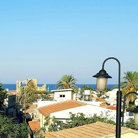Malia Holiday Let Famagusta  Ngoại thất bức ảnh