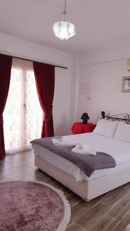 Malia Holiday Let Famagusta  Ngoại thất bức ảnh